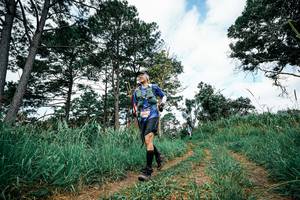 BIB: 
                            <button type="button" onclick="openModal(26030387)" class="btn btn-primary btn-sm float-right btn-popup" data-toggle="modal" data-target=".modal-high-quality">
                        <i class="fas fa-shopping-cart"></i> Add to Cart
                    </button>
                                            <button type="button" onclick="isThisMe(26030387, true)" class="btn btn-success btn-sm float-right btn-popup btn-isme hidden" data-toggle="tooltip" data-placement="bottom" title="นี่คือรูปของคุณใช่ไหม คลิกที่นี่เพื่อเอาเข้าอัลบั้ม">
                        <i class="fas fa-plus"></i> Add to album
                    </button>
                    <button type="button" onclick="isThisMe(26030387, false)" class="btn btn-warning btn-sm float-right btn-popup btn-isnotme hidden">
                        <i class="fas fa-ban"></i> Remove from album
                    </button>